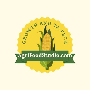 agrifoodstudio.com