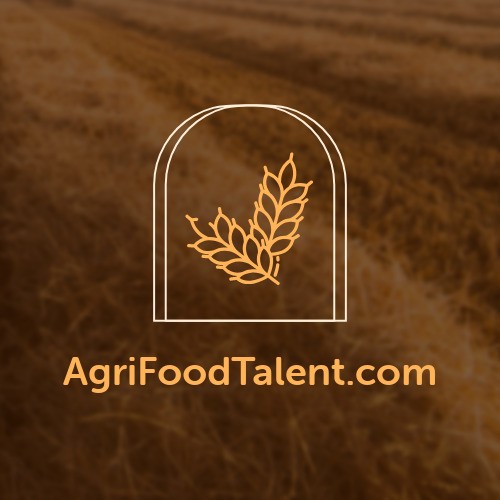 AgriFoodTalent.com