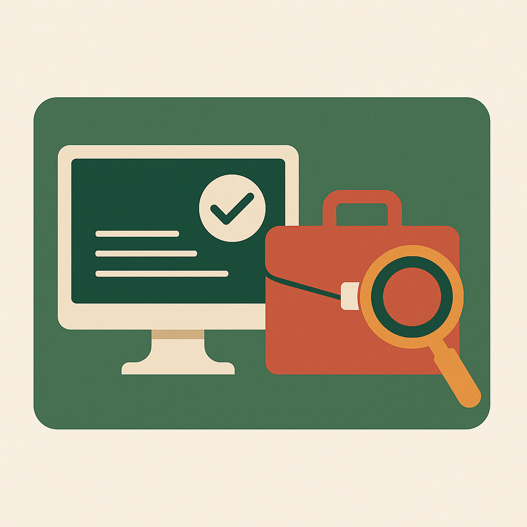 Why Career Sites Still Matter